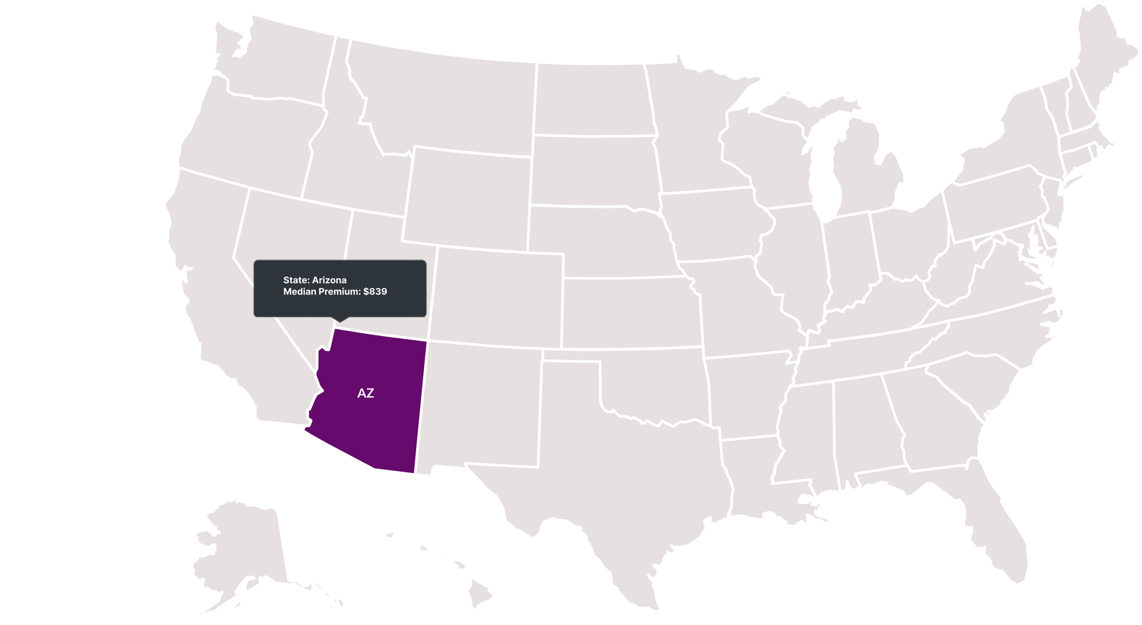 Fast & Affordable Landlord Insurance in Florida